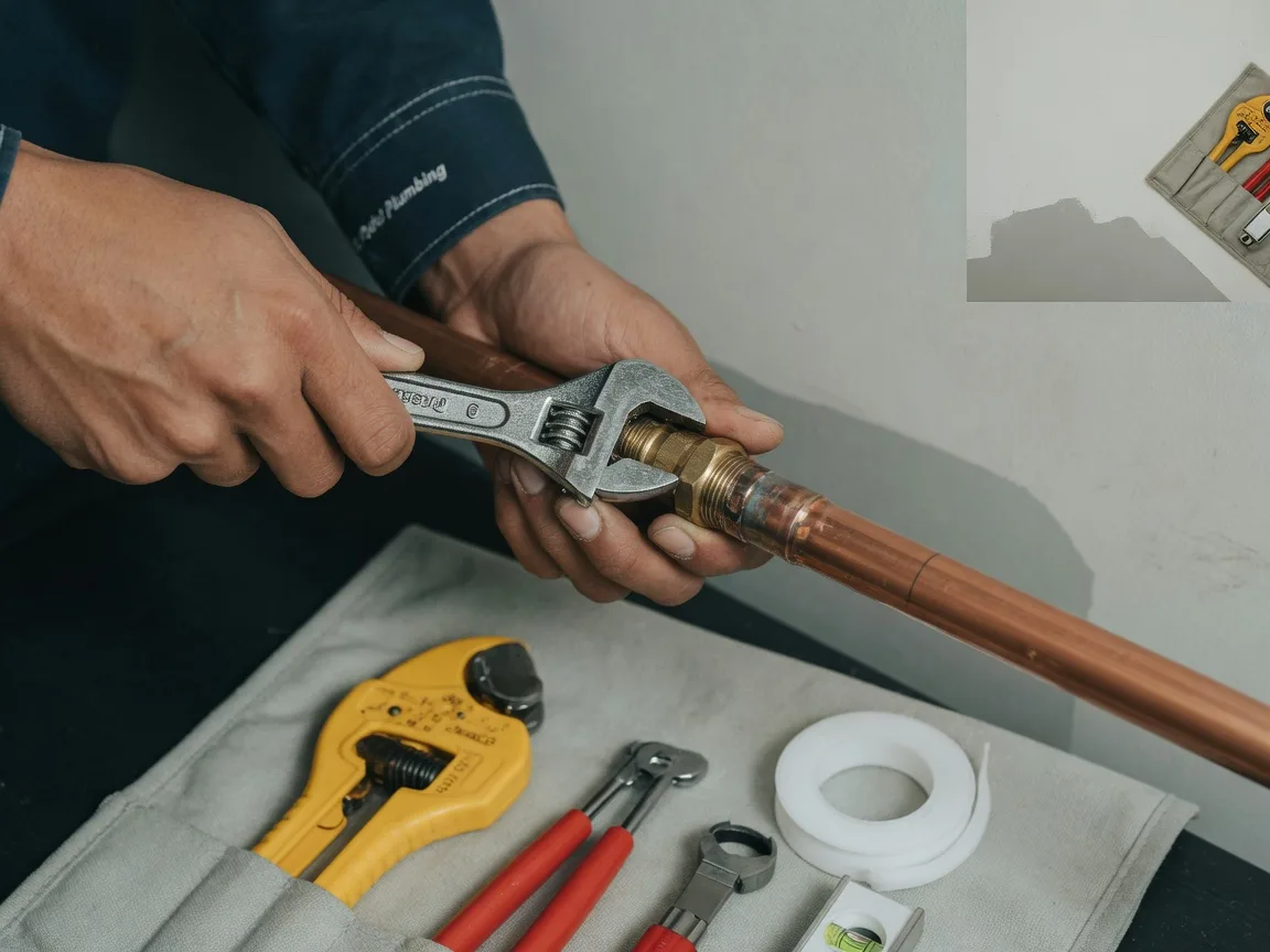 Why choose Drain Cleaning in Coulterville, CA